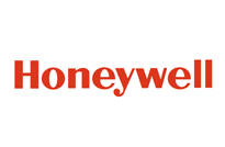 集诚-霍尼韦尔